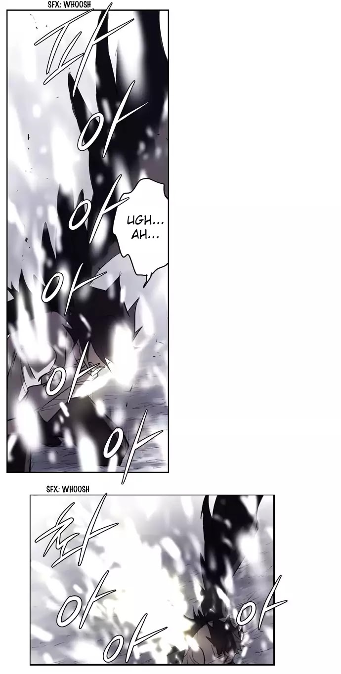 Thesis Chapter 37 page 13 - Chapter 37