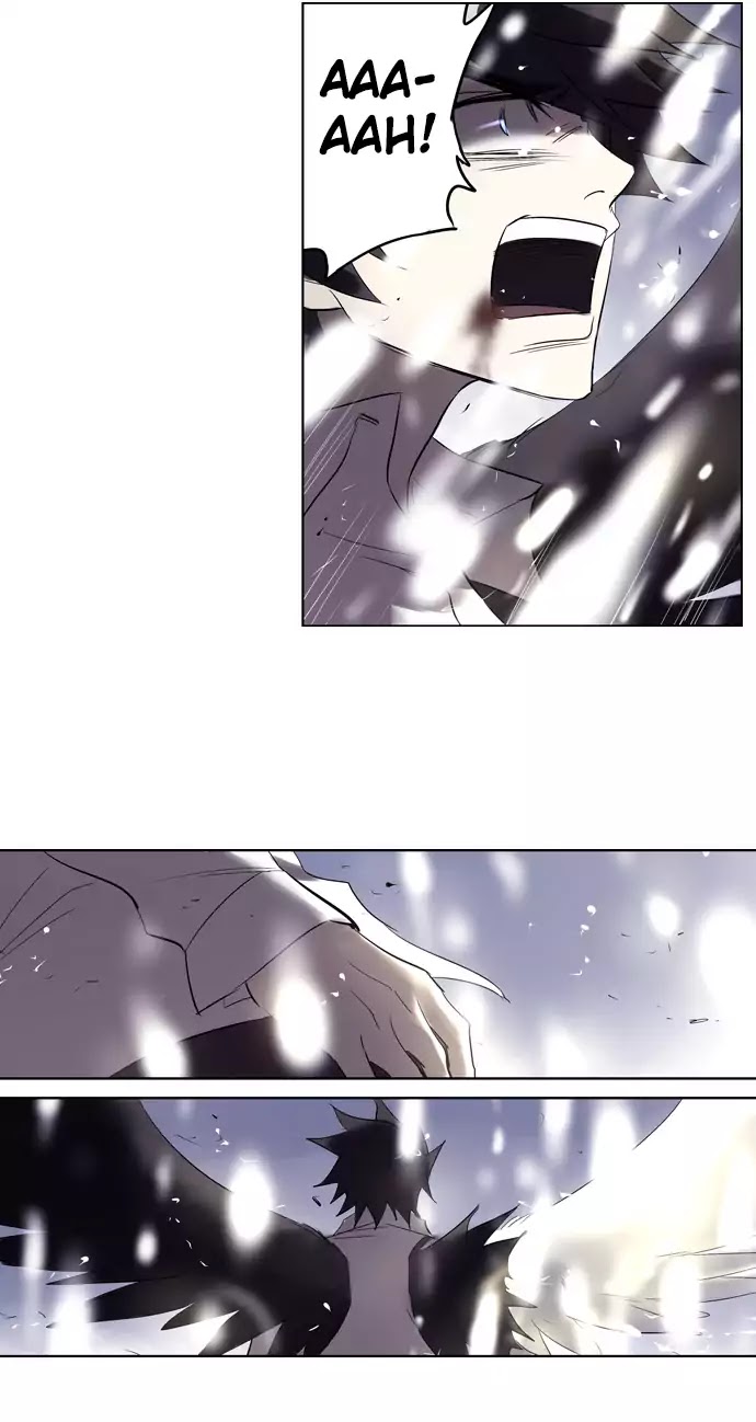 Thesis Chapter 37 page 14 - Chapter 37