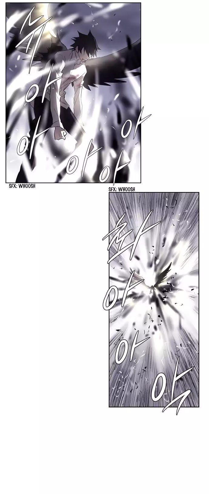 Thesis Chapter 37 page 16 - Chapter 37