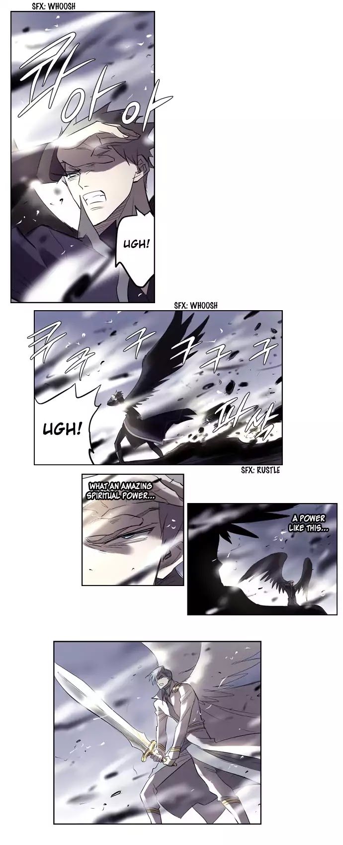 Thesis Chapter 37 page 17 - Chapter 37