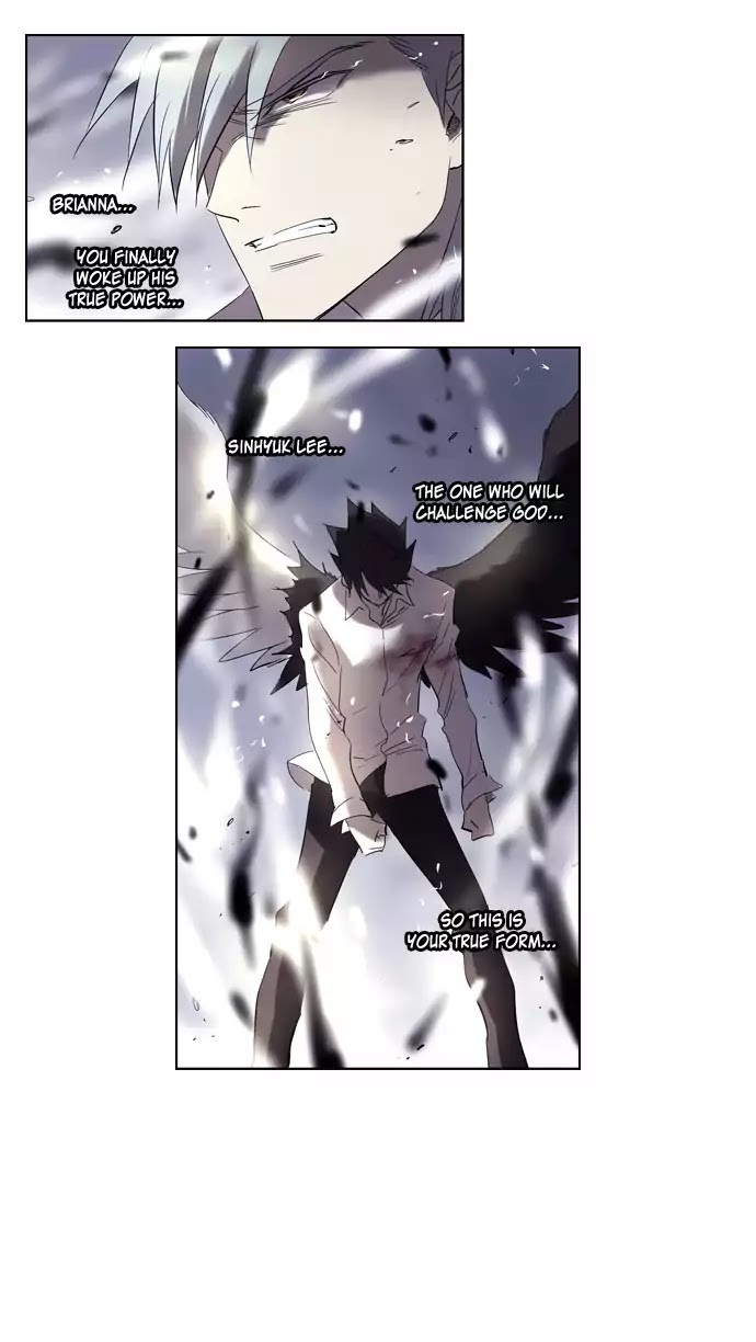 Thesis Chapter 37 page 18 - Chapter 37