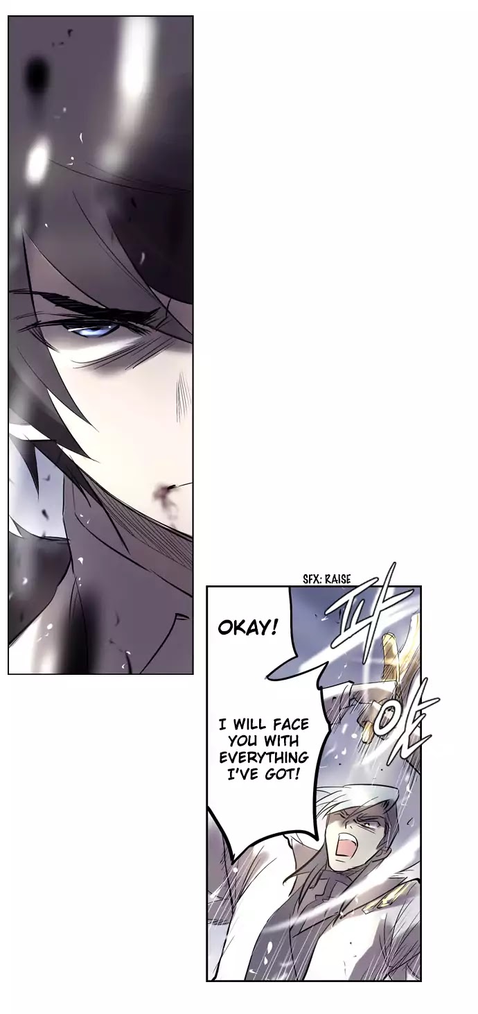 Thesis Chapter 37 page 19 - Chapter 37