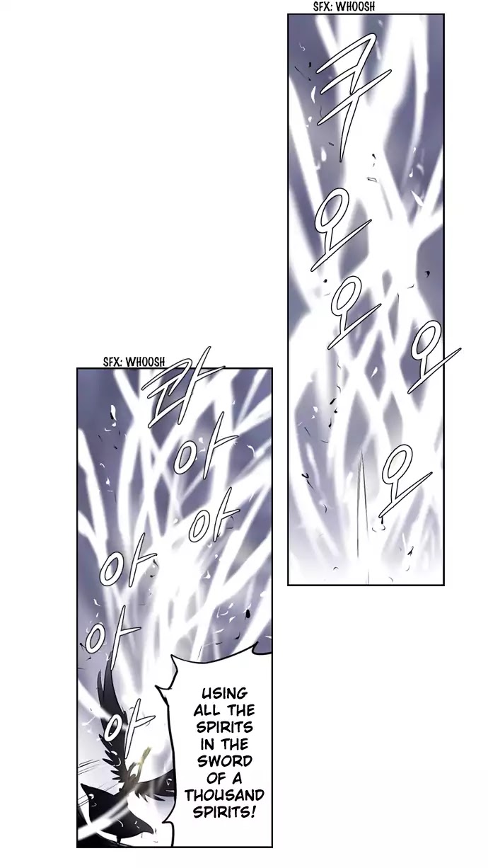 Thesis Chapter 37 page 20 - Chapter 37