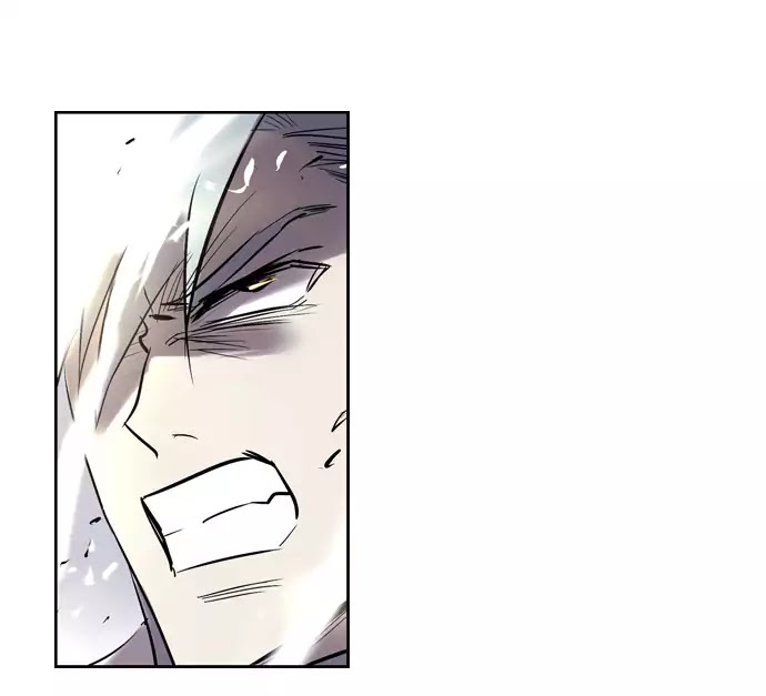 Thesis Chapter 37 page 21 - Chapter 37