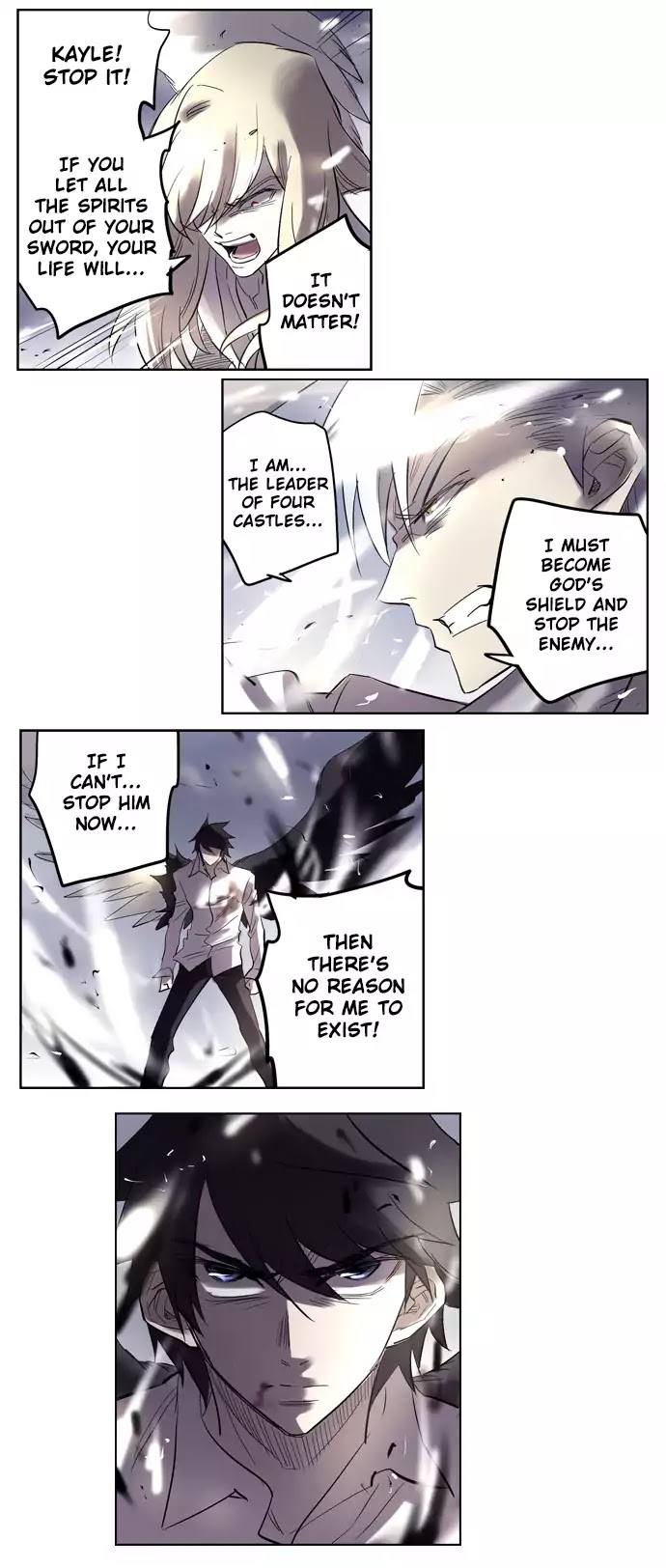 Thesis Chapter 37 page 22 - Chapter 37
