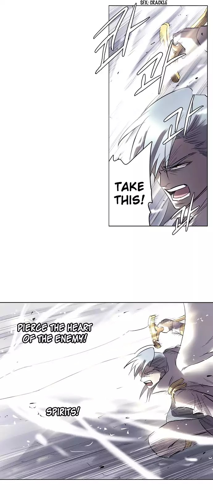 Thesis Chapter 37 page 23 - Chapter 37