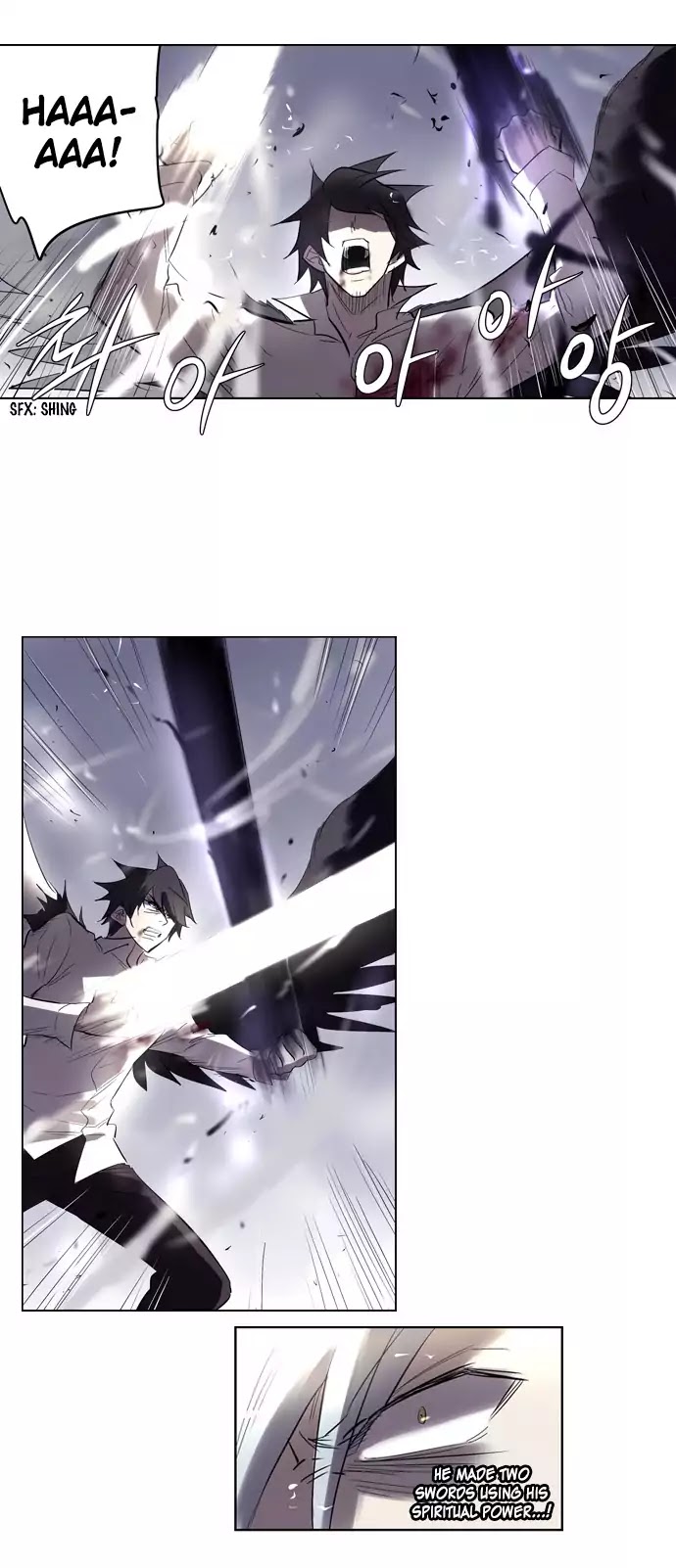 Thesis Chapter 37 page 25 - Chapter 37