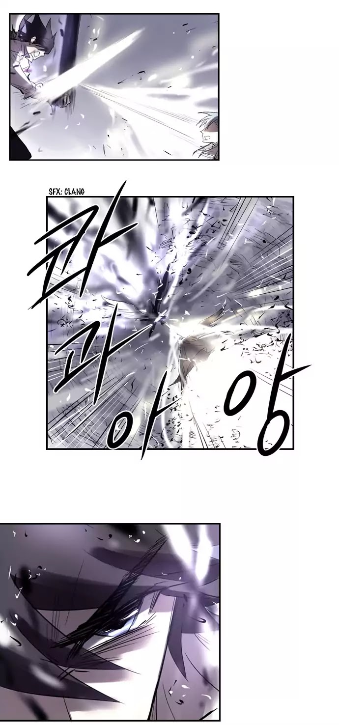 Thesis Chapter 37 page 26 - Chapter 37