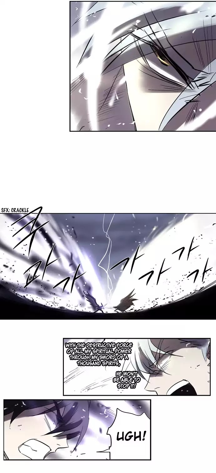 Thesis Chapter 37 page 27 - Chapter 37