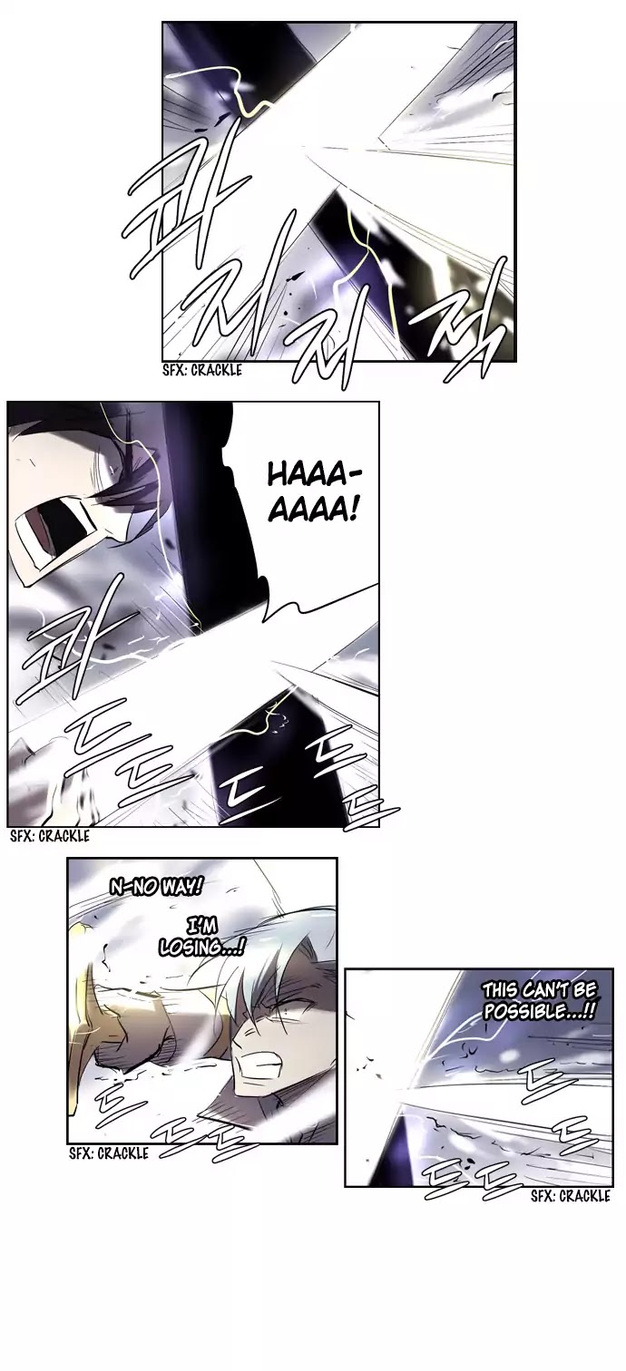 Thesis Chapter 37 page 28 - Chapter 37