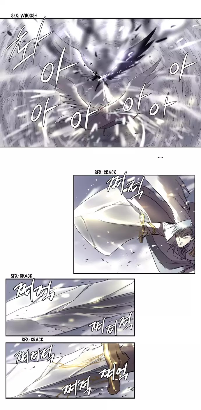 Thesis Chapter 37 page 29 - Chapter 37