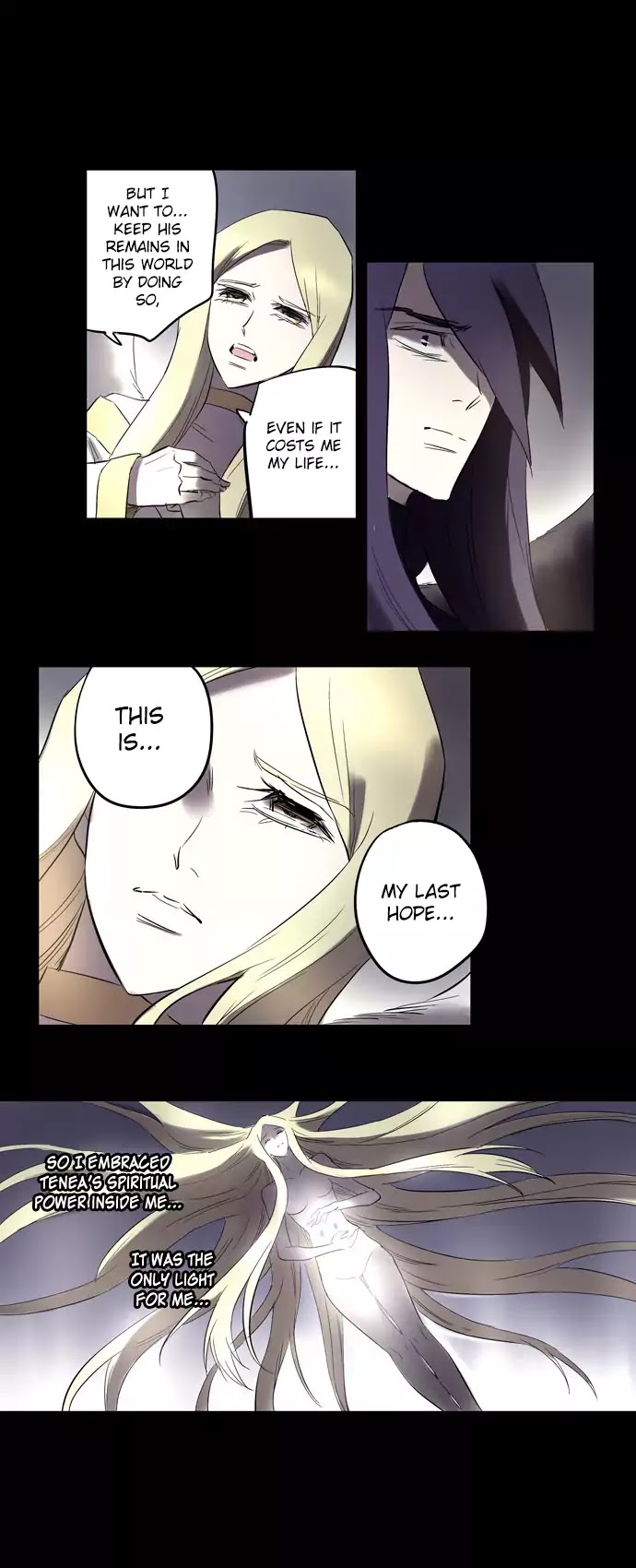 Thesis Chapter 37 page 3 - Chapter 37