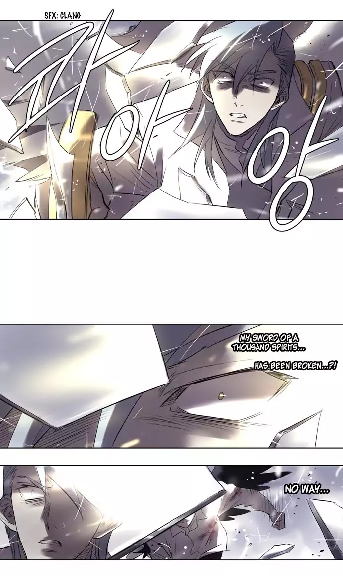 Thesis Chapter 37 page 30 - Chapter 37