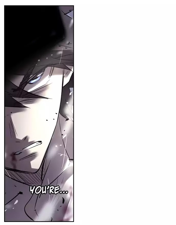 Thesis Chapter 37 page 31 - Chapter 37