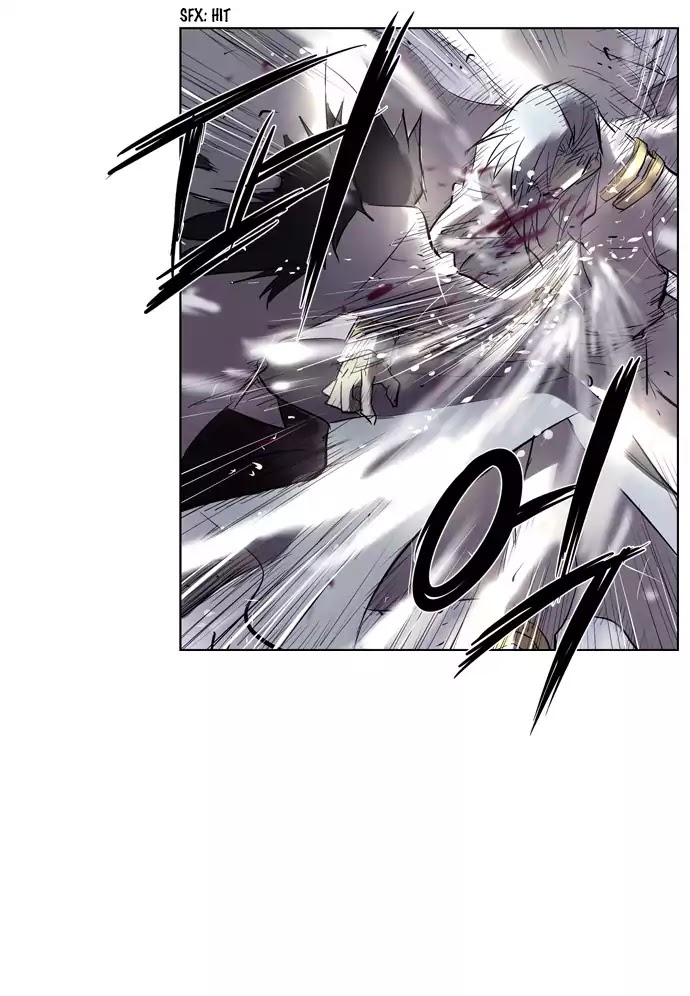 Thesis Chapter 37 page 32 - Chapter 37