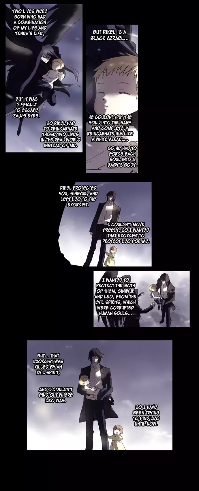Thesis Chapter 37 page 6 - Chapter 37