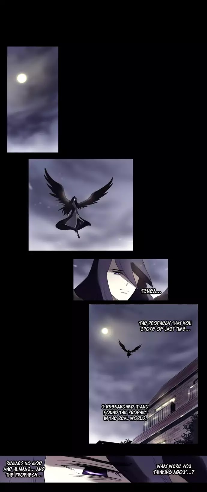 Thesis Chapter 37 page 7 - Chapter 37