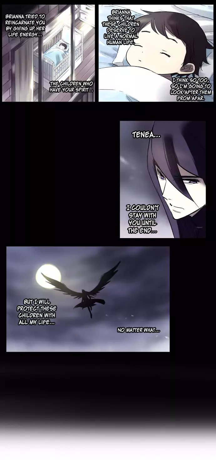 Thesis Chapter 37 page 8 - Chapter 37