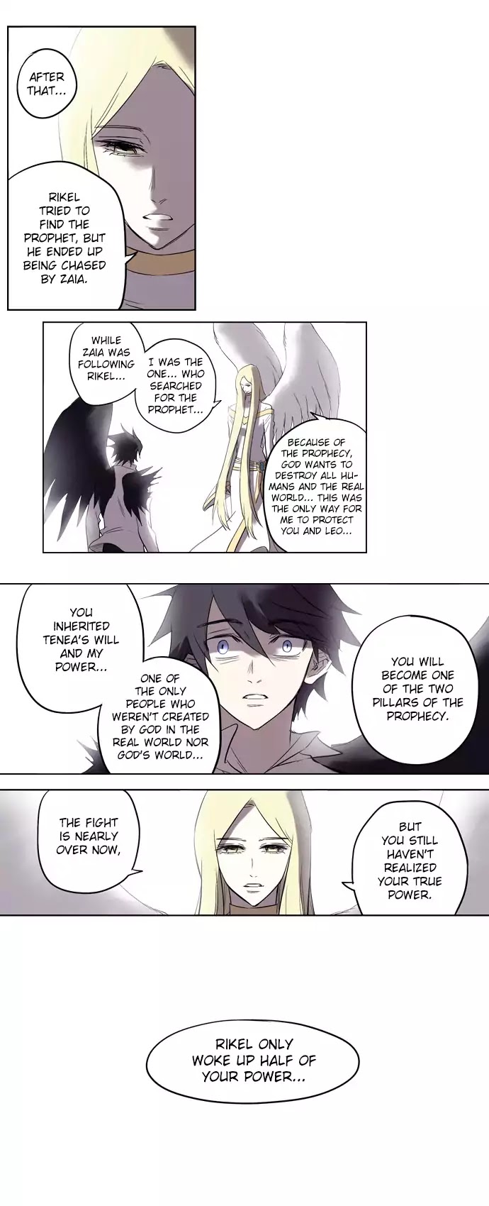 Thesis Chapter 37 page 9 - Chapter 37