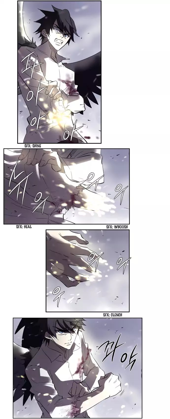 Thesis Chapter 38 page 10 - Chapter 38