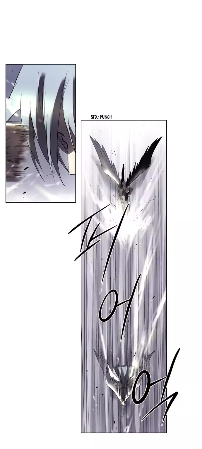 Thesis Chapter 38 page 11 - Chapter 38