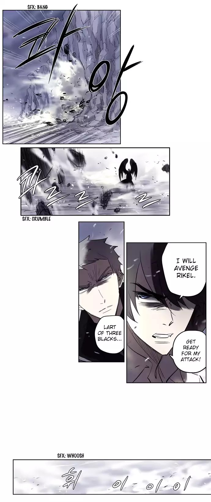 Thesis Chapter 38 page 12 - Chapter 38