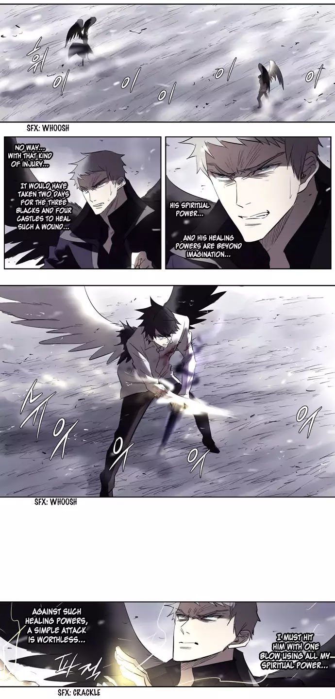 Thesis Chapter 38 page 13 - Chapter 38
