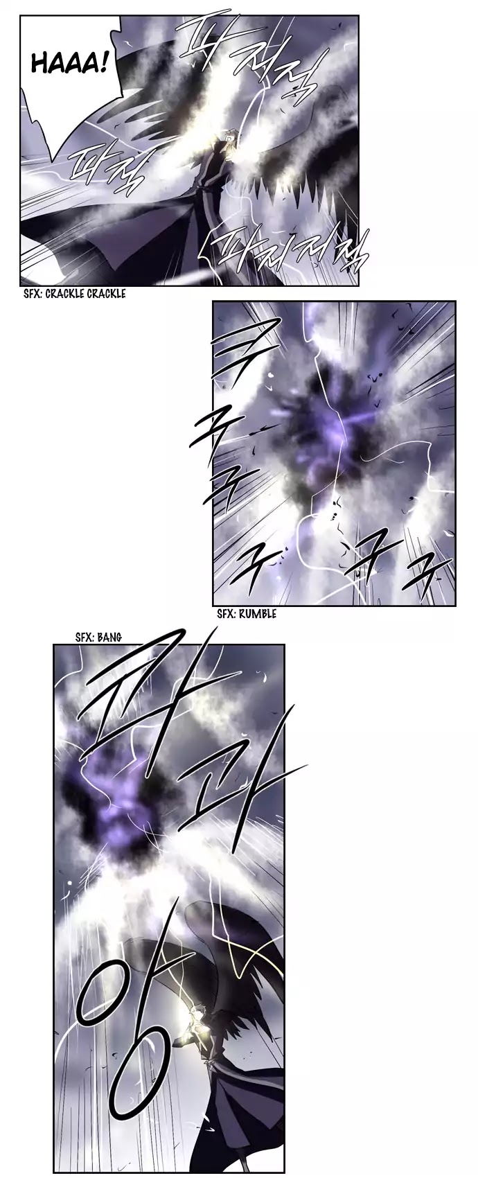 Thesis Chapter 38 page 14 - Chapter 38