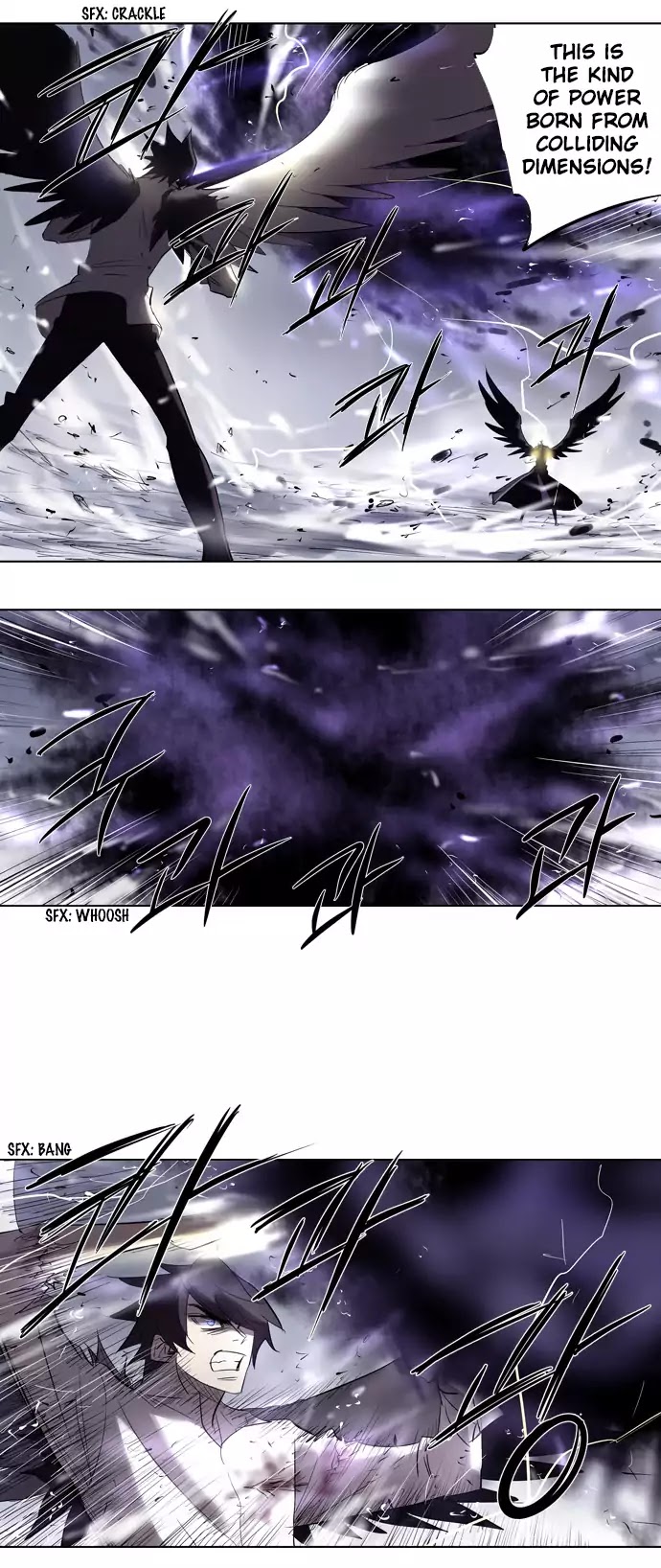 Thesis Chapter 38 page 16 - Chapter 38