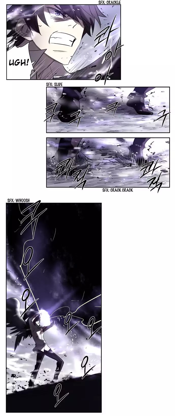 Thesis Chapter 38 page 17 - Chapter 38