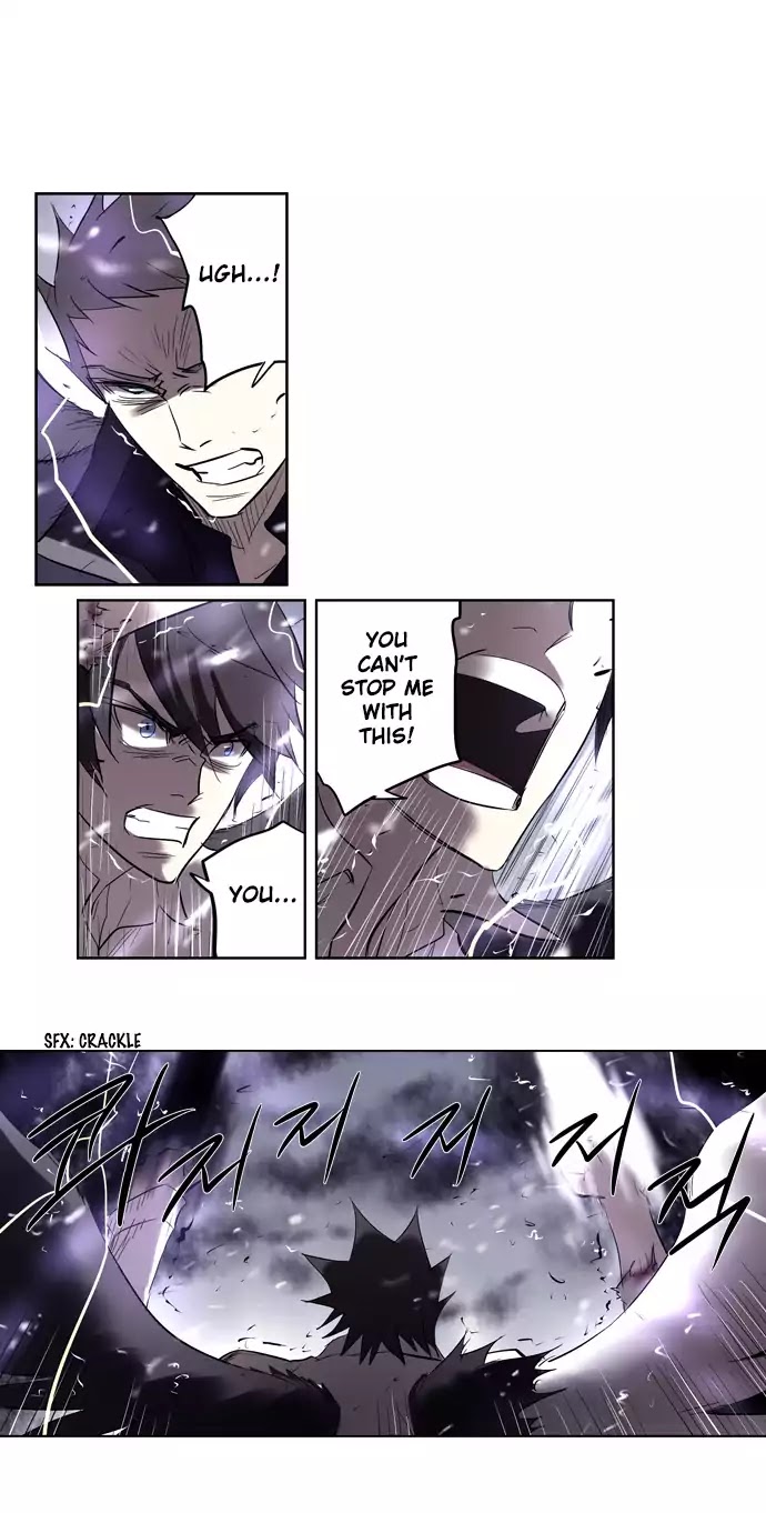 Thesis Chapter 38 page 18 - Chapter 38