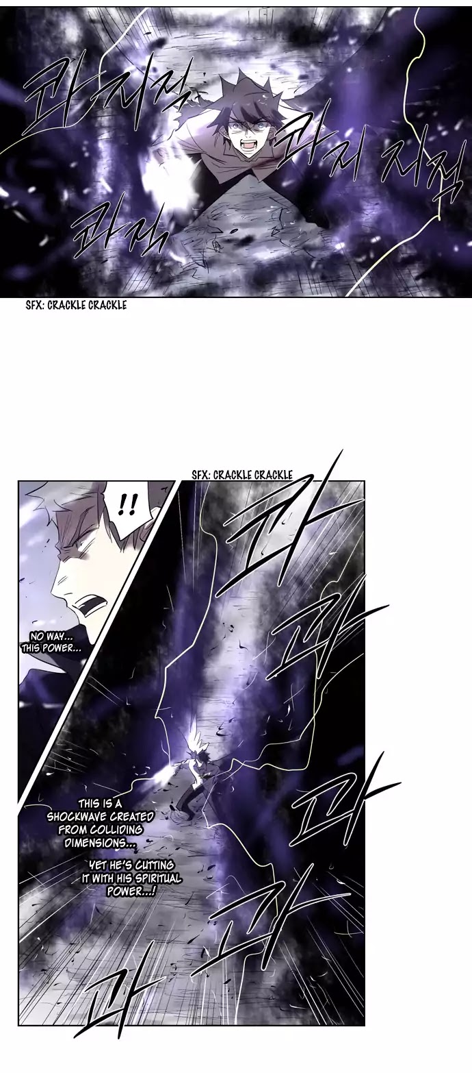 Thesis Chapter 38 page 19 - Chapter 38
