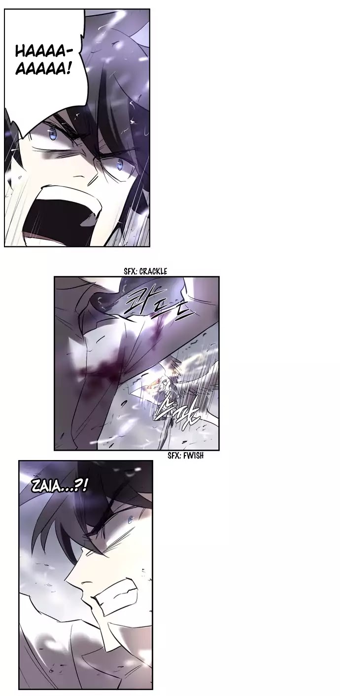 Thesis Chapter 38 page 20 - Chapter 38
