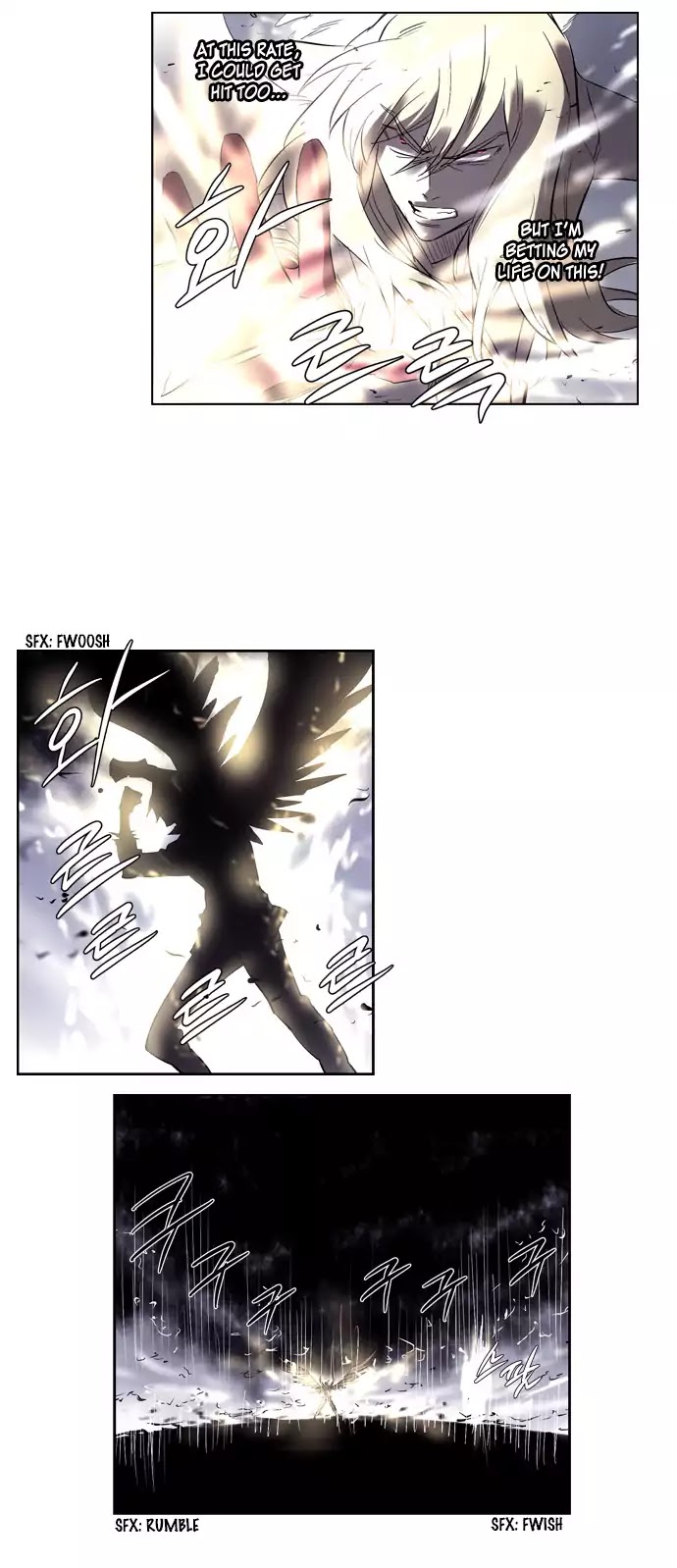Thesis Chapter 38 page 21 - Chapter 38