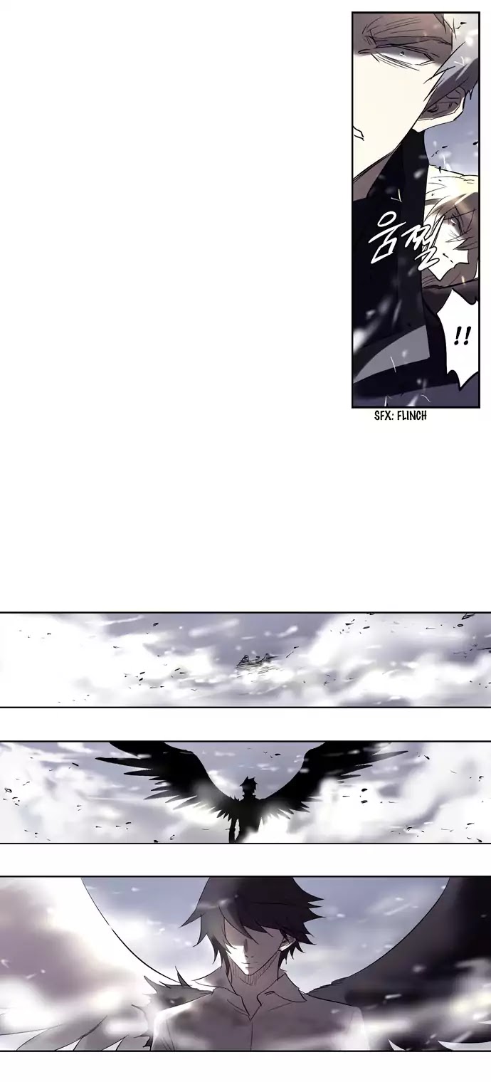 Thesis Chapter 38 page 23 - Chapter 38