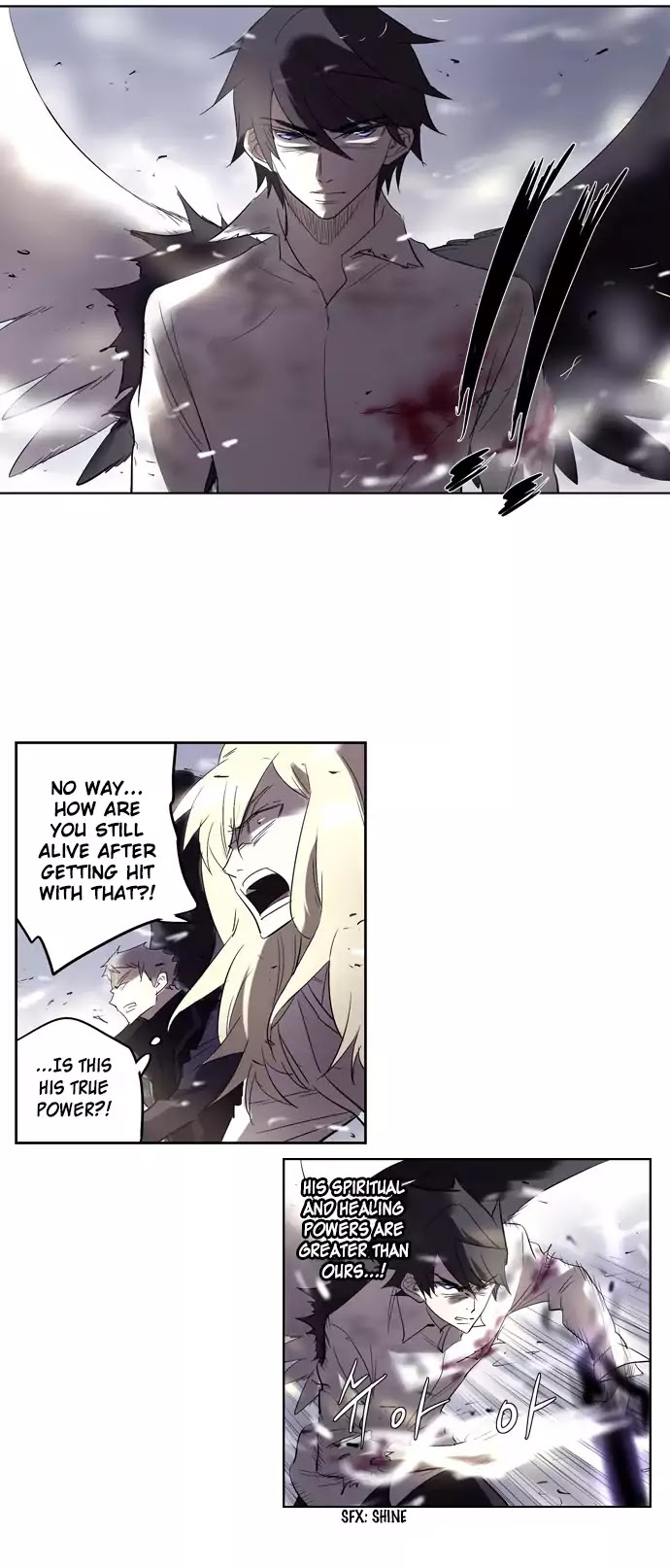 Thesis Chapter 38 page 24 - Chapter 38