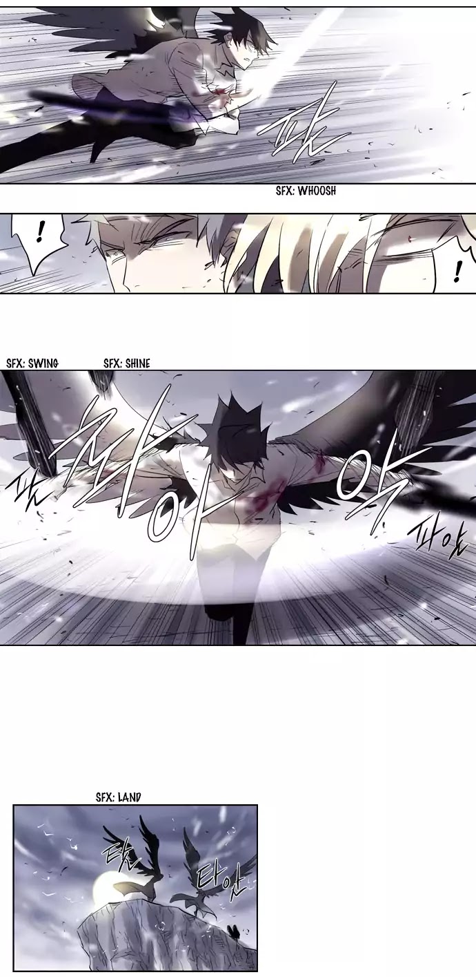 Thesis Chapter 38 page 25 - Chapter 38
