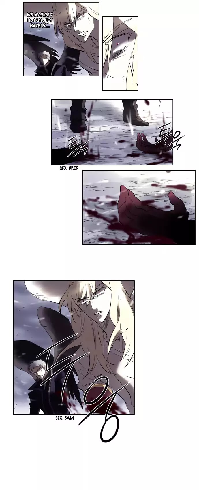 Thesis Chapter 38 page 26 - Chapter 38