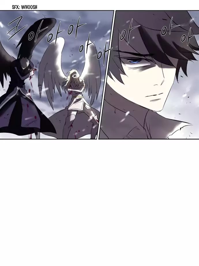 Thesis Chapter 38 page 27 - Chapter 38