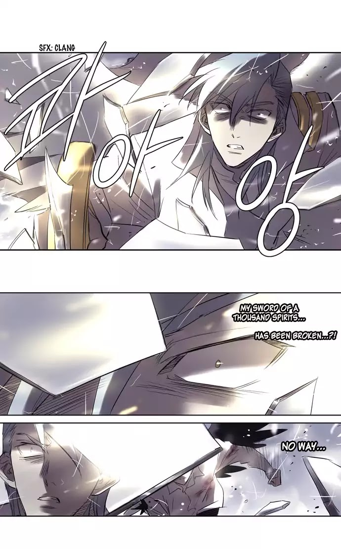 Thesis Chapter 38 page 3 - Chapter 38