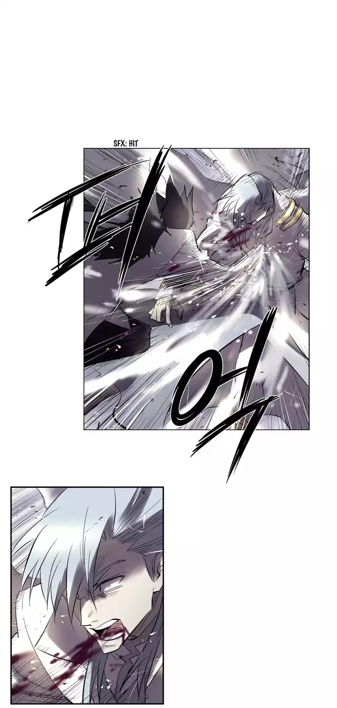 Thesis Chapter 38 page 5 - Chapter 38