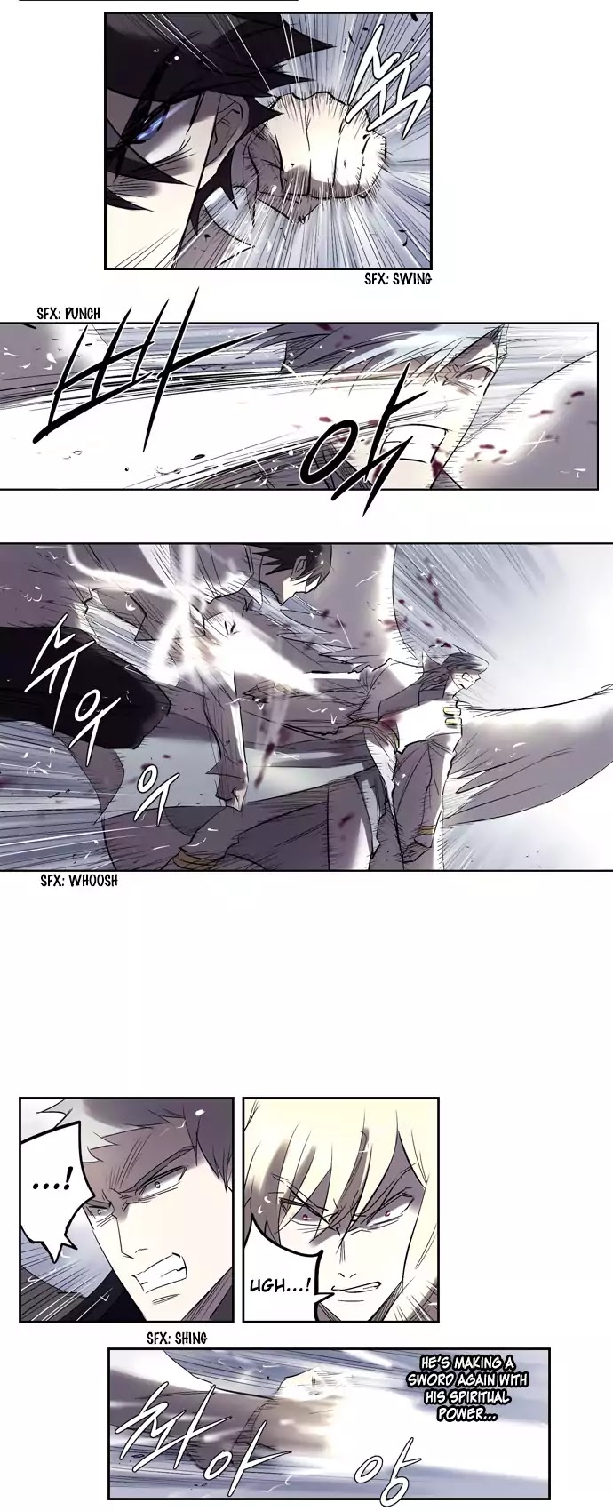 Thesis Chapter 38 page 6 - Chapter 38