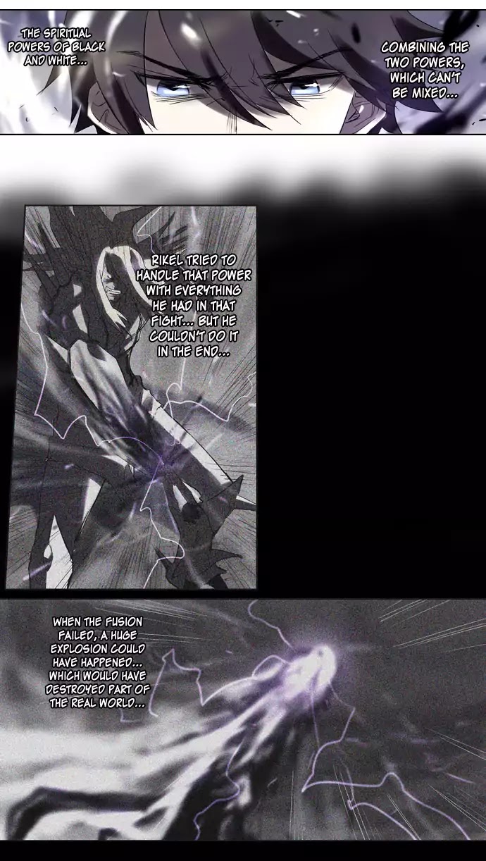 Thesis Chapter 40 page 10 - Chapter 40