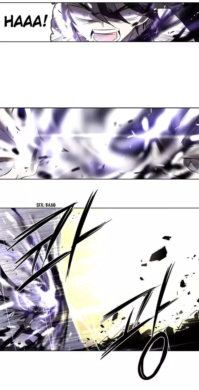 Thesis Chapter 40 page 13 - Chapter 40