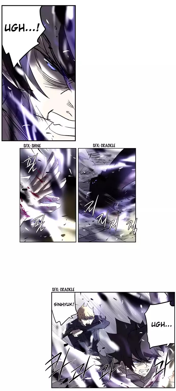 Thesis Chapter 40 page 14 - Chapter 40