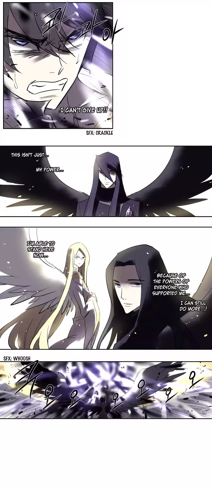 Thesis Chapter 40 page 15 - Chapter 40