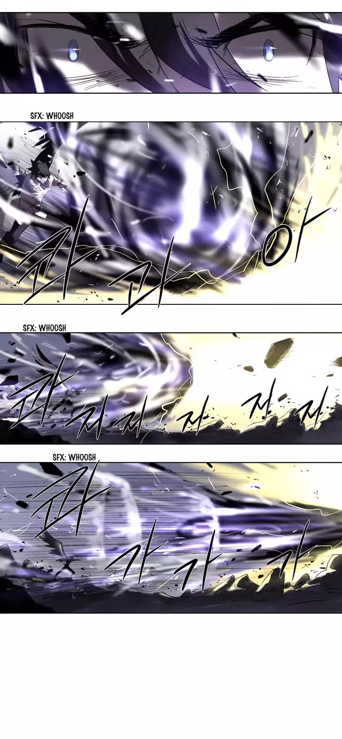 Thesis Chapter 40 page 16 - Chapter 40
