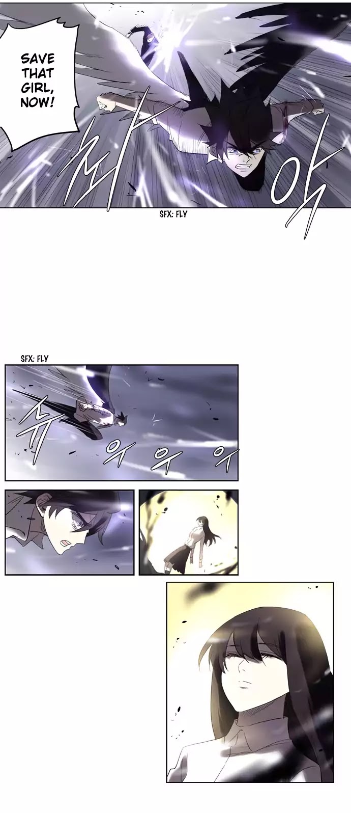 Thesis Chapter 40 page 20 - Chapter 40
