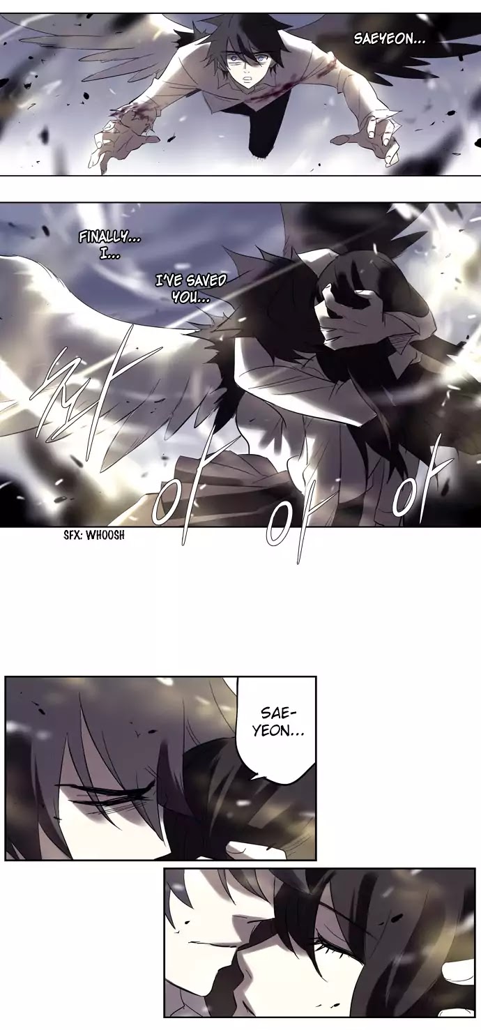 Thesis Chapter 40 page 21 - Chapter 40