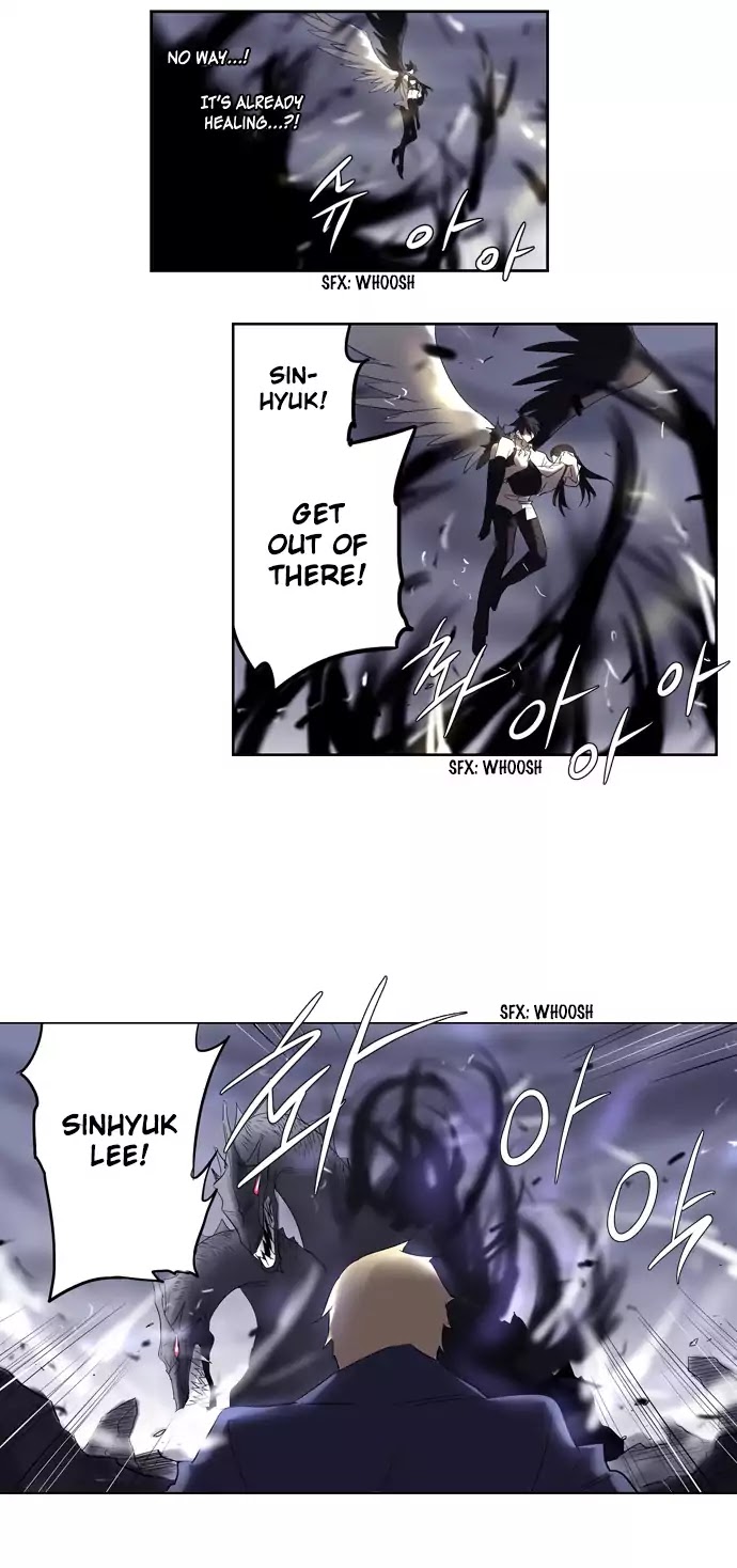 Thesis Chapter 40 page 23 - Chapter 40